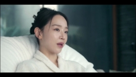 The Art of Sarah (Hindi) - Season 01 Episode 01